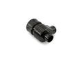 Load image into Gallery viewer, Trinity Racing Blow Off Valve - RZR XPTurbo, Turbo S, Pro XP
